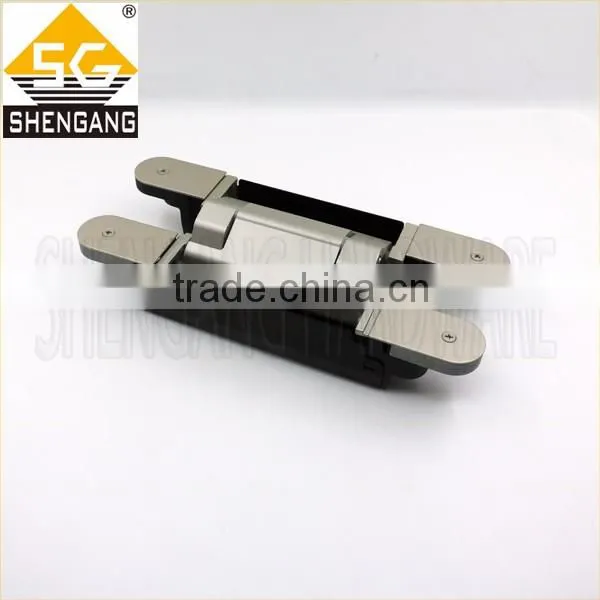 low price zamak tectus te 640 hinge