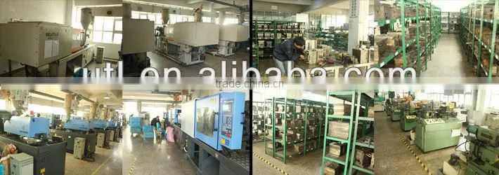 Multifunction Hole puncher HB-150W