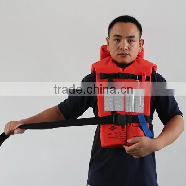 solas inflatable life jacket marine life jacket kids life jacket automatic inflatable life jacket dog life jacket