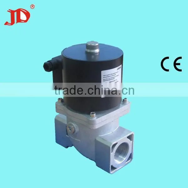 (fuel valve) natural gas valve(gas valve types)