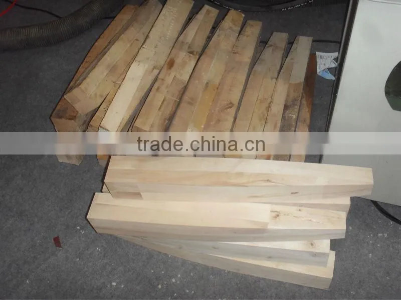solid wood chair machine, MTCM-1800