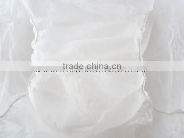 Hot Selling Disposable Nonwoven Underwear for Ladies
