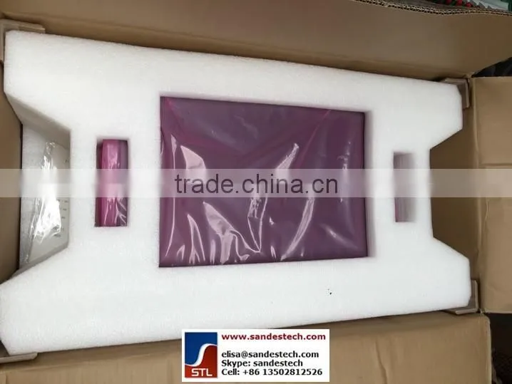 Huawei BBU3900 021127229 GSM UMTS WCDMA LTE BBU3900