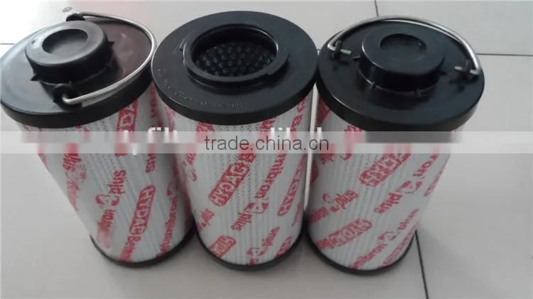 HYDAC hydraulic oil filter 0330R010BN4HC