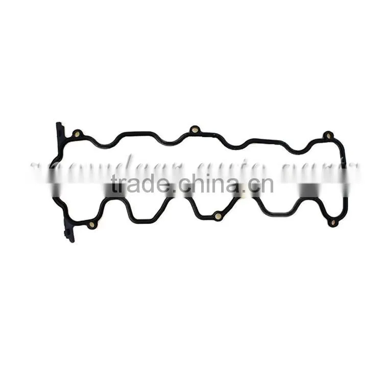 2015 New Full Gasket Set 04111-64120 Used 2C Engine For Toyota