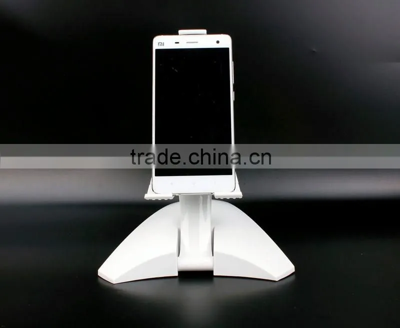 China high quality hot sell phone holder& ipad holder car universal holder