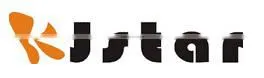 KJstar Z07-5 Wireless Mobile Phone Monopod