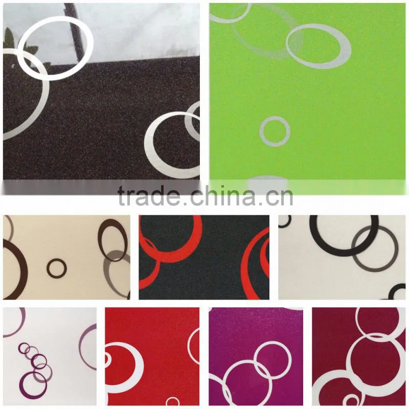 Best Sale in Saudi UV Laminate/UV High Pressure Laminate/UV Laminate board/UV Laminate Sheet/Decorative Laminate Sheet