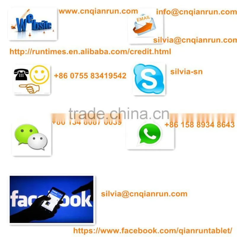 21 inch full touch android units 17 inch tablet pc android tablet pc 15 inch