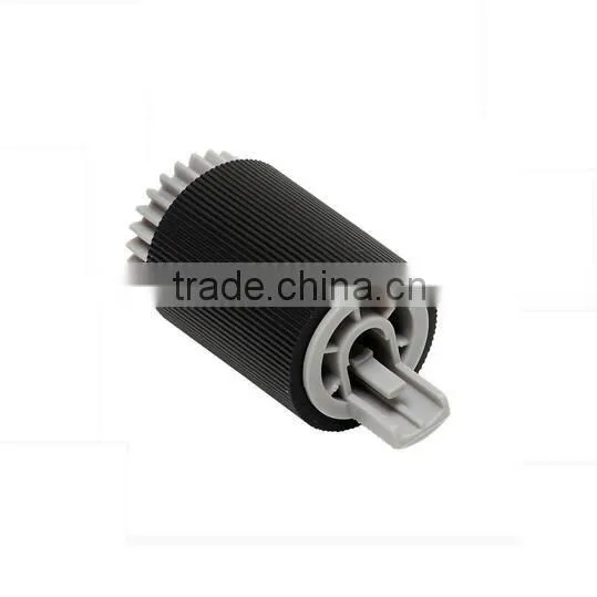 IR2230 2830 3530 IR2270 2870 3570 4570 IRC3100 3200 3170 5185 Paper Feed Roller FC5-6934-000 Separation Roller Copier Components