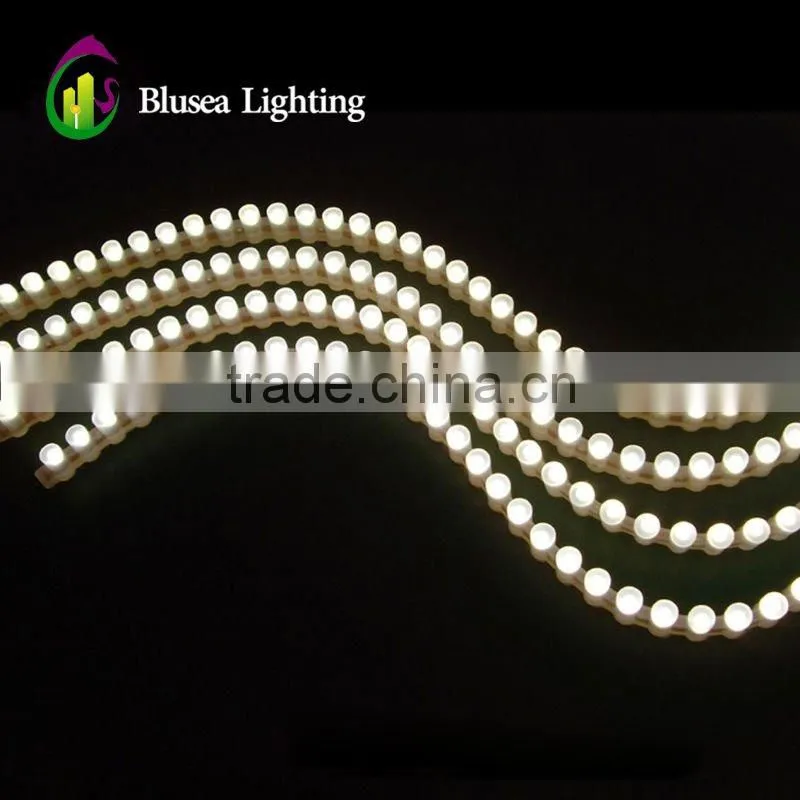 Great Wall LED strip light 96leds