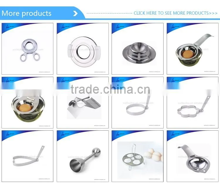 2015 Fashionable price new gadgets 2015 kitchen