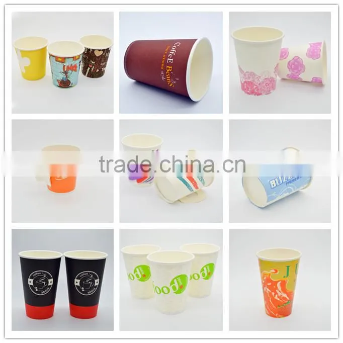 Tuo Xin New Design animal print china plate made in China