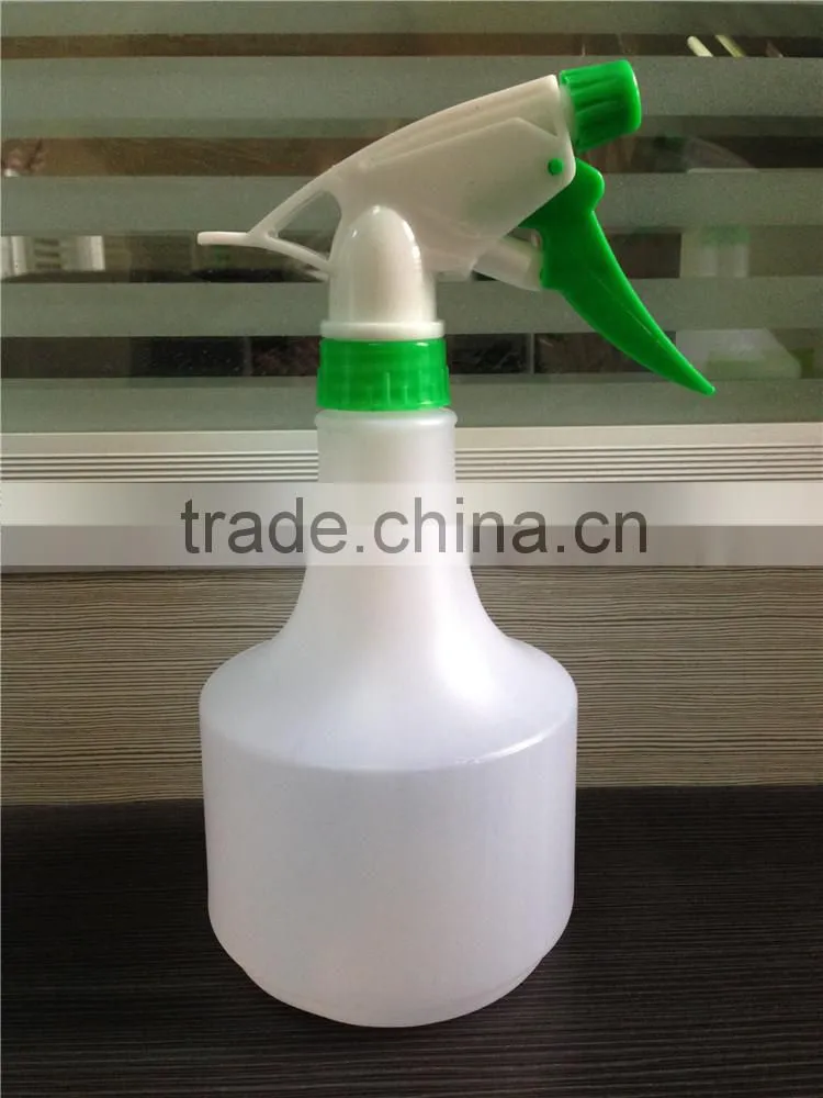 0.5L garden hand trigger sprayer