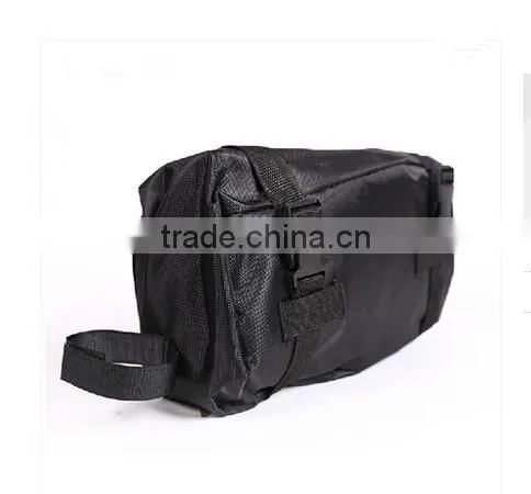 Mountain bike bike bag new style fashion hot sale bag for bike