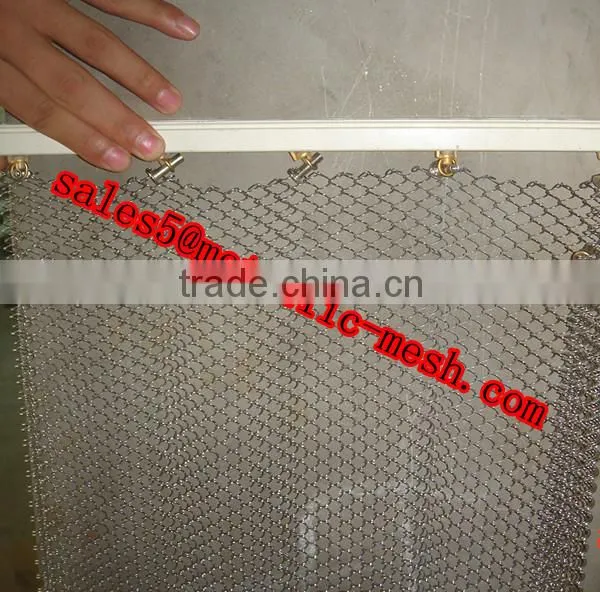 Metal curtain Room partition,Alunimium alloy curtain walls