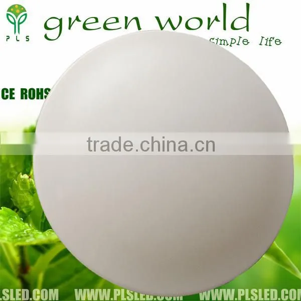 9w fluorescent ceiling light, dining room ceiling lights, bedroom ceiling light