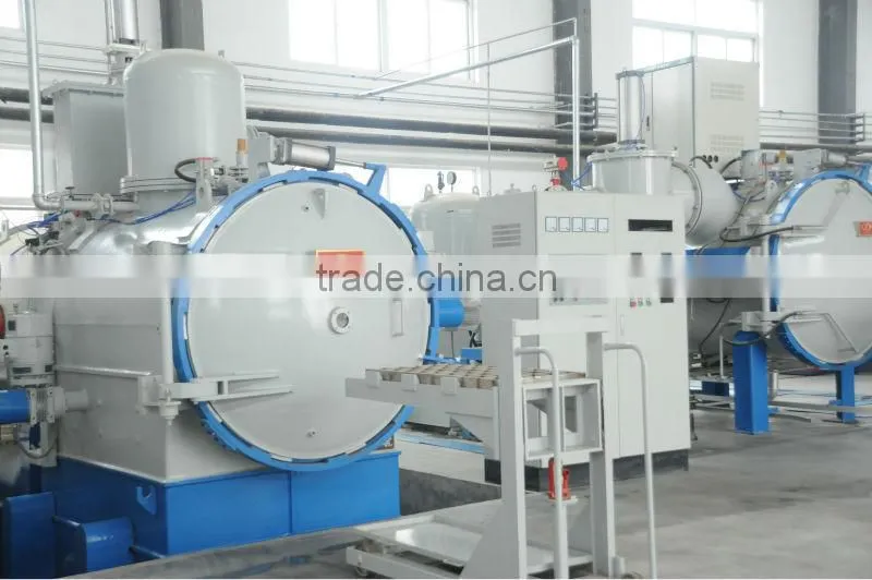 constructional piling rig drilling bucket teeth Malaysia, Singapore, Indonesia, Philippines
