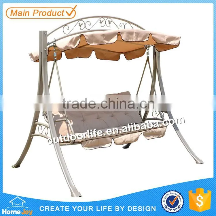 Garden swing seats uk, cheap patio swing chair, two seat swing chair