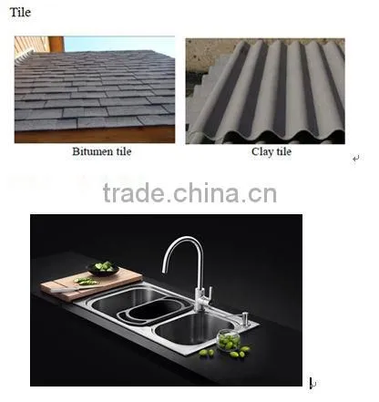 Light Steel structure villa , prefabricated house ,apartment house,precast homes
