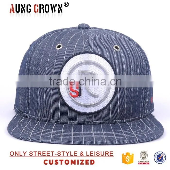 polyester flat brim hat,polyester flat brim hat caps,polyester flat bill hat