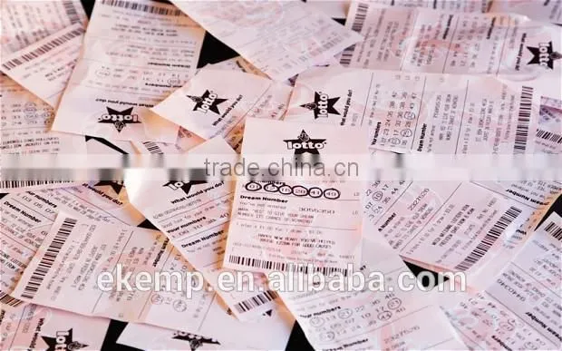 EKEMP OMR with Barcode Test Scoring Lottery Tickets Scanner