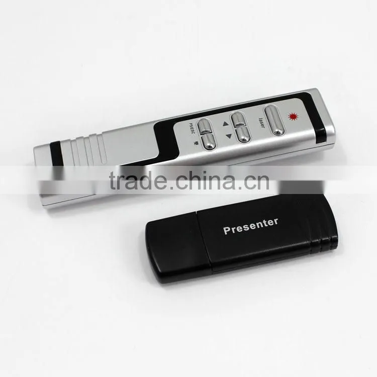 BW245 Smart laser cutter with red dot pointer