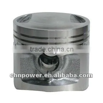 popular motorcycle engine piston