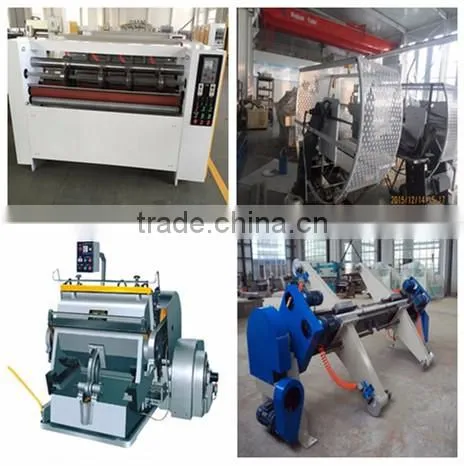 High speeding semi-auto stitcher carton box stapling machine,carton box stapler stitching machine