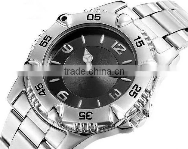 2013 latest model lovers' china top brand japan movt quartz alloy watch