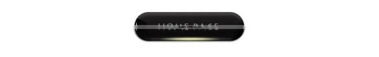 2016 top supplier tansive construction Australia standard aluminium sliding glass reception windows