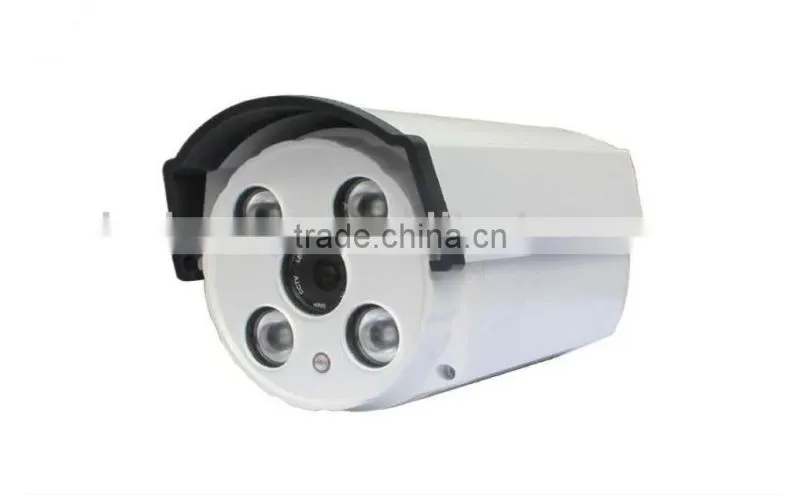 Favorites Compare POE IP Camera for Security