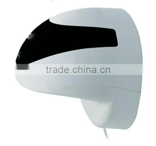 auto electronic air jet Hand Dryer DD2601