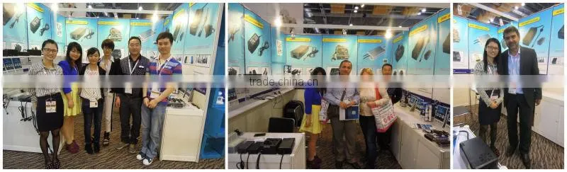 Good quality 15v 200w power supply CE RoHS FCC CB PSE