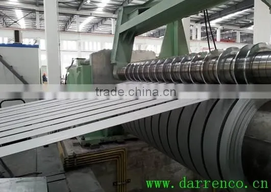 301 stainless steel sheet