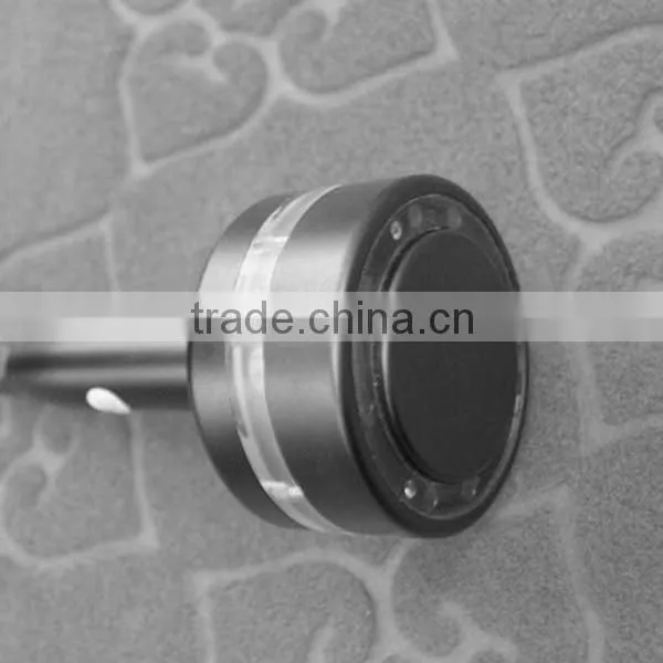 Promotion Cheap Breast Enlargement Pump Nipple Sucking Machine