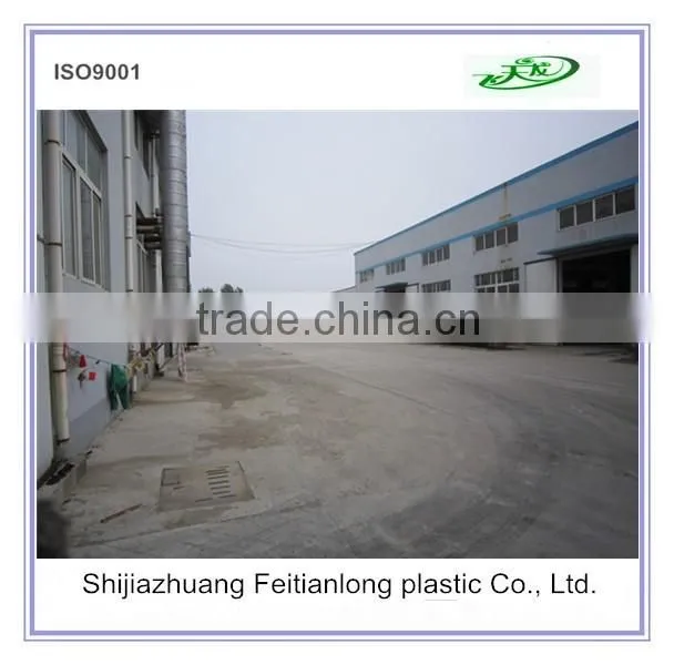 Hot Selling Factory Direct PVC Braided Hose with High Quality
