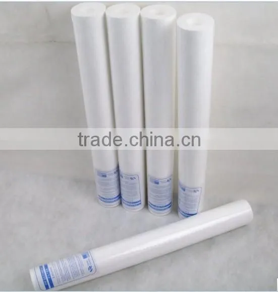 water filter