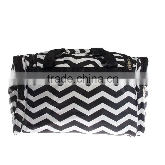 2015 Waterproof duffel bag organizer for sale