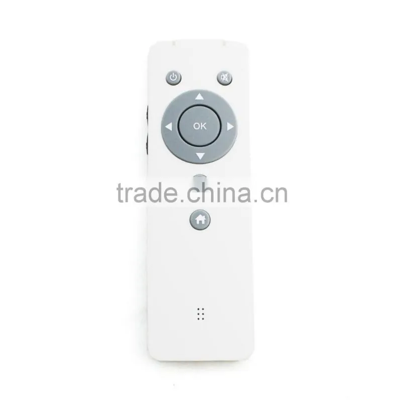 Led projector smart mini projector android Cortex-A7 CPU with up to 1.2GHz