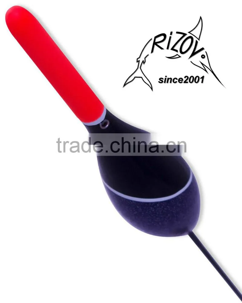 pole floats dibber fishing floats
