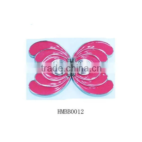 metal belt buckle,shoe buckle