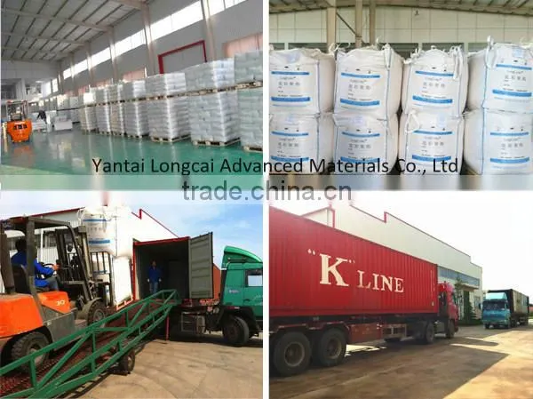 Saturated HAA Primid Curing Polyester Resin Supplier