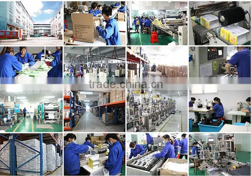 OEM wholesale Cheap price Desiccants 600ml Dehumidifiers Barrel commercial