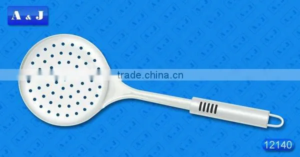 Stainless Steel Spoon