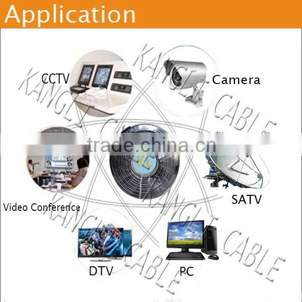 scart to lan cable amp lan cable
