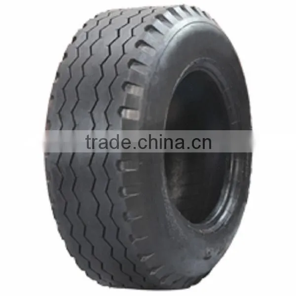 Agricultural Tyre 11L-16