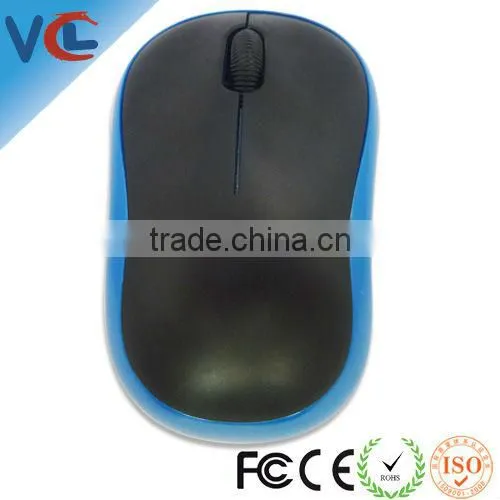 Paten personalized 2.4g webkey wireless mouse