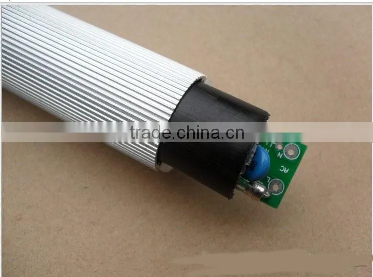 100~600MA led light driver