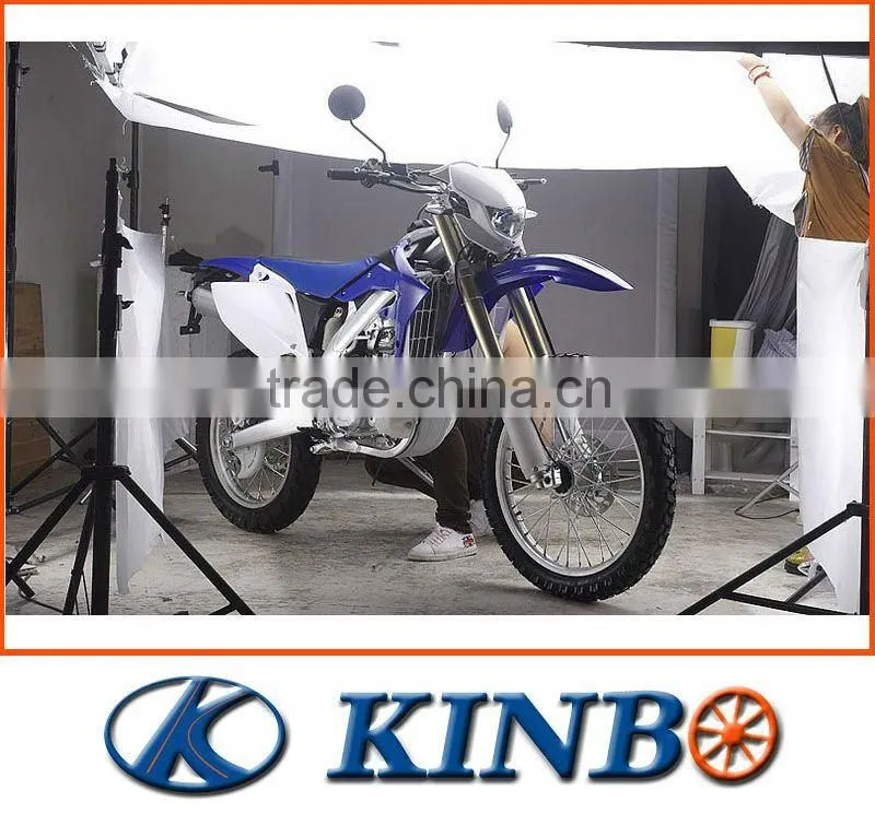 dirt bikes 450cc